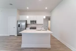 10626 Whitejacket Dr, Conroe, TX 77385 - Photo 13