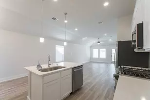 10626 Whitejacket Dr, Conroe, TX 77385 - Photo 23
