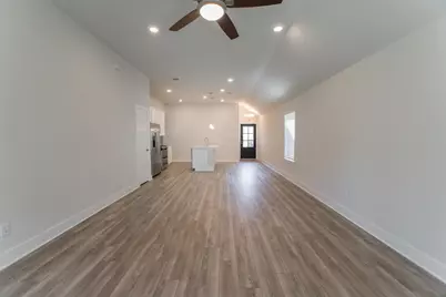 10626 Whitejacket Drive, Conroe, TX 77385 - Photo 11