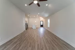 10626 Whitejacket Dr, Conroe, TX 77385 - Photo 11