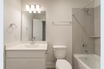 10626 Whitejacket Drive, Conroe, TX 77385 - Photo 17