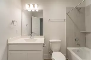 10626 Whitejacket Dr, Conroe, TX 77385 - Photo 17