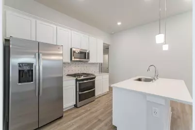 10626 Whitejacket Drive, Conroe, TX 77385 - Photo 19