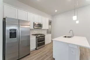 10626 Whitejacket Dr, Conroe, TX 77385 - Photo 19