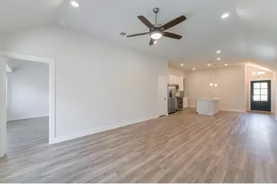 10626 Whitejacket Drive, Conroe, TX 77385 - Photo 9