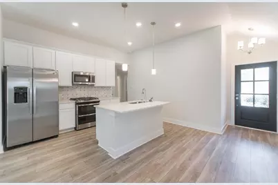 10626 Whitejacket Drive, Conroe, TX 77385 - Photo 15