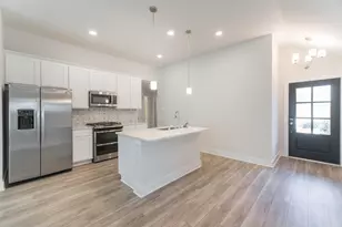 10626 Whitejacket Dr, Conroe, TX 77385 - Photo 15