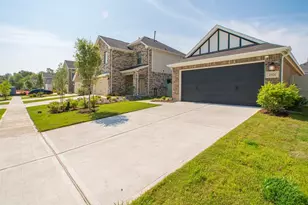 10626 Whitejacket Dr, Conroe, TX 77385 - Photo 1