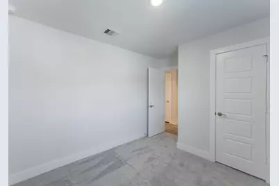 10626 Whitejacket Drive, Conroe, TX 77385 - Photo 21
