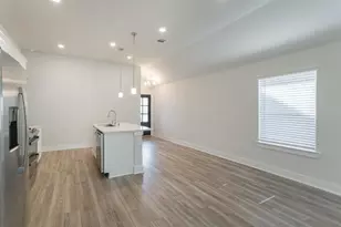 10626 Whitejacket Dr, Conroe, TX 77385 - Photo 7