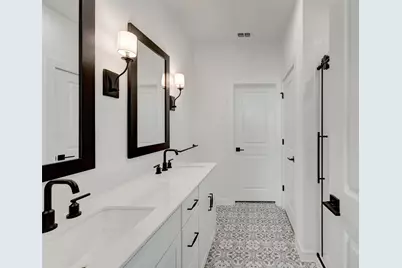 583 Day Station Drive, Dayton, TX 77535 - Photo 13