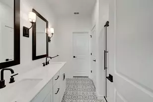 583 Day Sta Dr, Dayton, TX 77535 - Photo 13