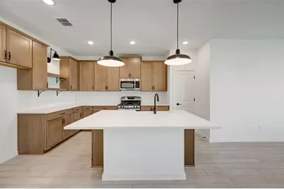583 Day Station Drive, Dayton, TX 77535 - Photo 5