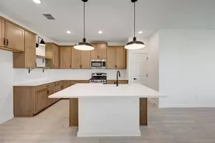 583 Day Sta Dr, Dayton, TX 77535 - Photo 5
