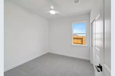 583 Day Station Drive, Dayton, TX 77535 - Photo 17