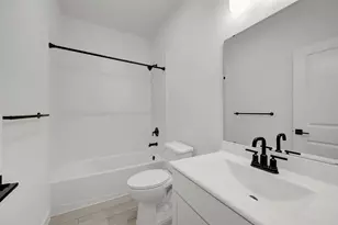 583 Day Sta Dr, Dayton, TX 77535 - Photo 19