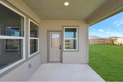 583 Day Station Drive, Dayton, TX 77535 - Photo 21