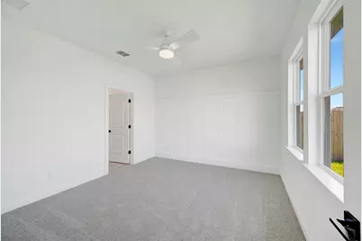 583 Day Station Drive, Dayton, TX 77535 - Photo 11