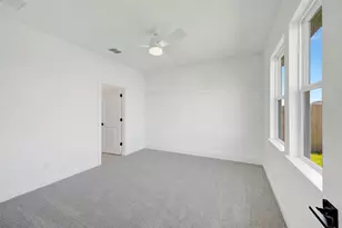 583 Day Sta Dr, Dayton, TX 77535 - Photo 11