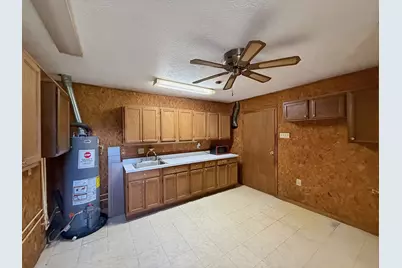 6064 Cr 420, Normangee, TX 77871 - Photo 35