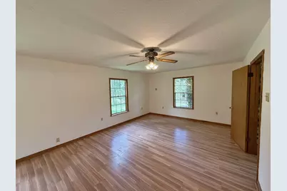 6064 Cr 420, Normangee, TX 77871 - Photo 29