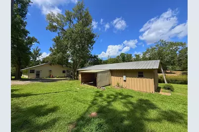 6064 Cr 420, Normangee, TX 77871 - Photo 43