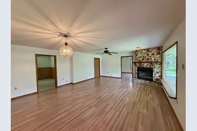 6064 Cr 420, Normangee, TX 77871 - Photo 27
