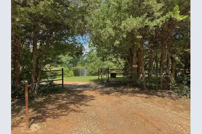 6064 Cr 420, Normangee, TX 77871 - Photo 37