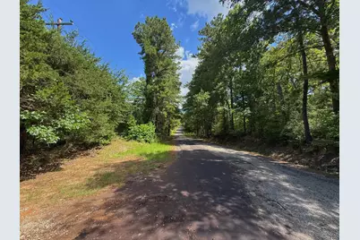 6064 Cr 420, Normangee, TX 77871 - Photo 39