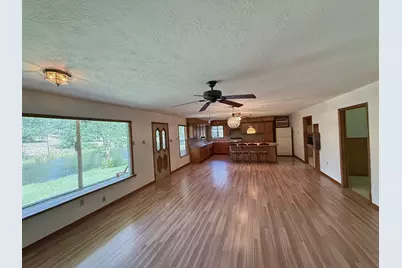 6064 Cr 420, Normangee, TX 77871 - Photo 25