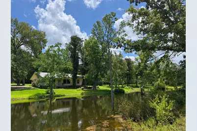 6064 Cr 420, Normangee, TX 77871 - Photo 41