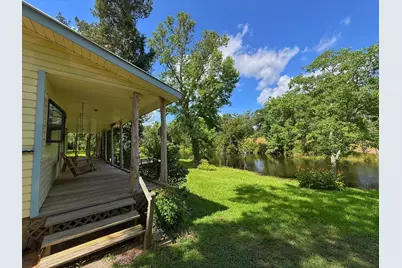 6064 Cr 420, Normangee, TX 77871 - Photo 21