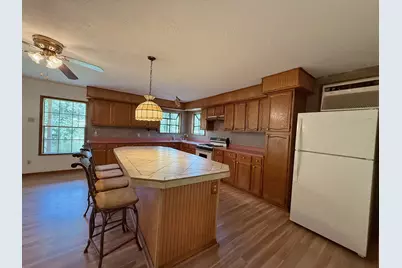 6064 Cr 420, Normangee, TX 77871 - Photo 23
