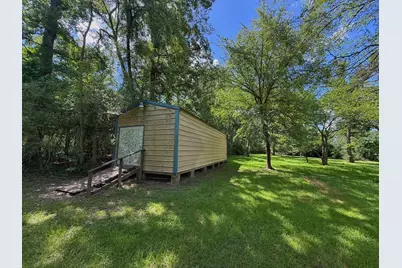 6064 Cr 420, Normangee, TX 77871 - Photo 45
