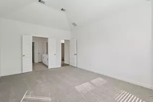 2118 Rawls Ranch Dr, Conroe, TX 77301 - Photo 15