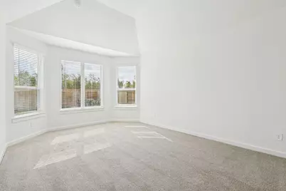 2118 Rawls Ranch Drive, Conroe, TX 77301 - Photo 13