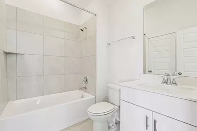 2118 Rawls Ranch Drive, Conroe, TX 77301 - Photo 23