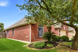 2314 Ligustrum Flower Dr, Spring, TX 77388 - Photo 3