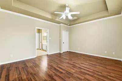 2314 Ligustrum Flower Drive, Spring, TX 77388 - Photo 27