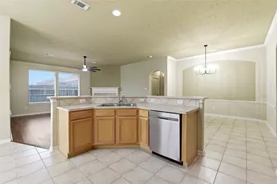 2314 Ligustrum Flower Drive, Spring, TX 77388 - Photo 23