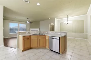 2314 Ligustrum Flower Dr, Spring, TX 77388 - Photo 23