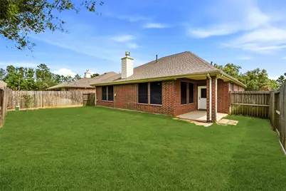 2314 Ligustrum Flower Drive, Spring, TX 77388 - Photo 43