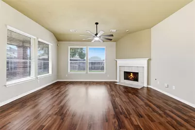 2314 Ligustrum Flower Drive, Spring, TX 77388 - Photo 13