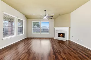 2314 Ligustrum Flower Dr, Spring, TX 77388 - Photo 13