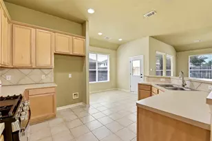 2314 Ligustrum Flower Dr, Spring, TX 77388 - Photo 21