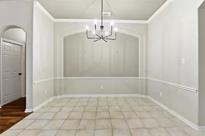 2314 Ligustrum Flower Drive, Spring, TX 77388 - Photo 9