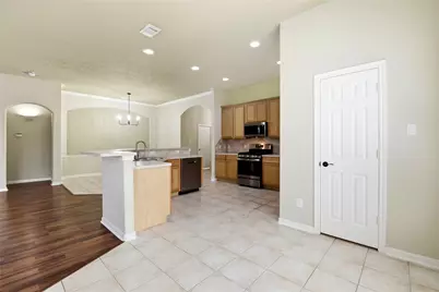 2314 Ligustrum Flower Drive, Spring, TX 77388 - Photo 19