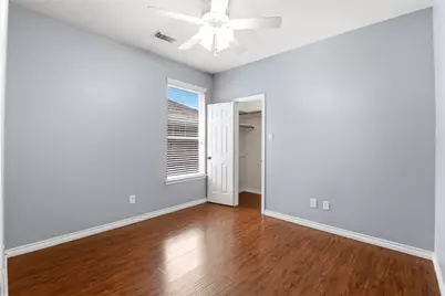 2314 Ligustrum Flower Drive, Spring, TX 77388 - Photo 37