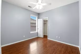 2314 Ligustrum Flower Dr, Spring, TX 77388 - Photo 37