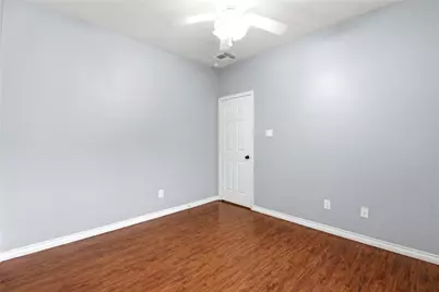 2314 Ligustrum Flower Drive, Spring, TX 77388 - Photo 39